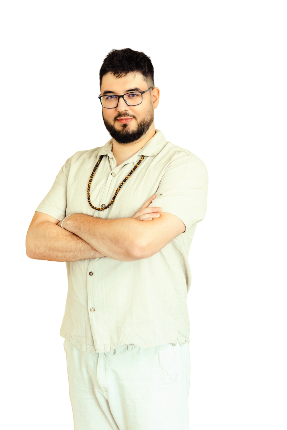 Stein András munkában
