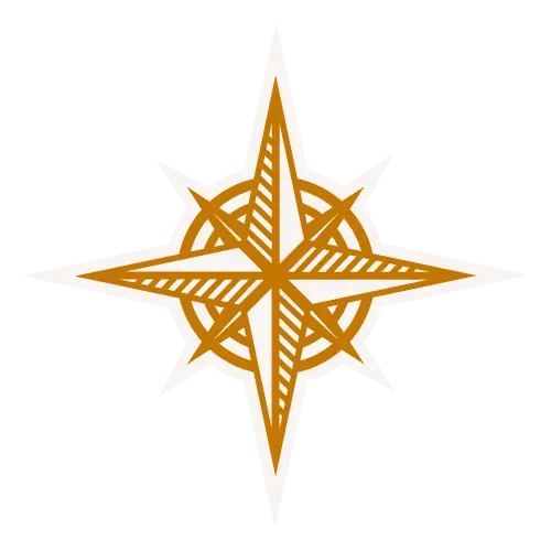 Stein András munkában