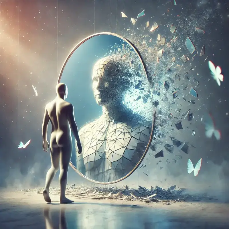 Kecskeméti Férfikör