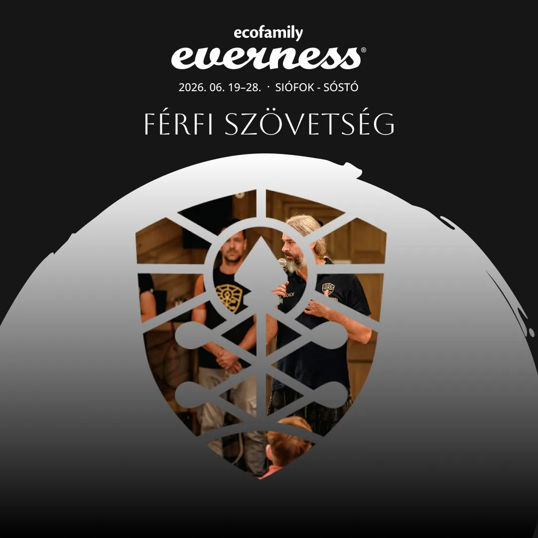 Everness