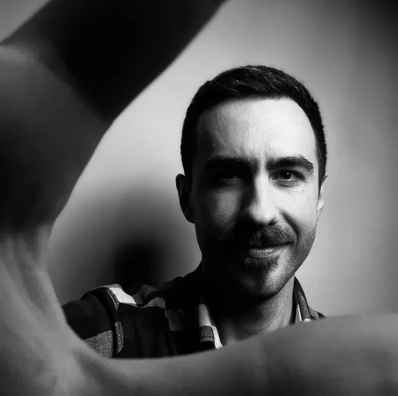 Balázs Takács